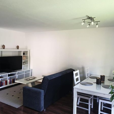 Ferienwohnung, Franziska Hampel アイゼナハ エクステリア 写真